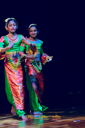 2025_Prathiba_ImageCapture2 (836)