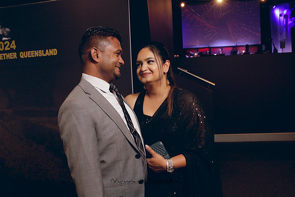 Hanthana Night-2024 (128)