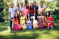2019_Avurudu_Apsara Relatives (100)