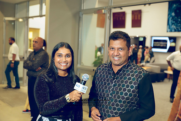 2025_Prathiba_ImageCapture1 (117)