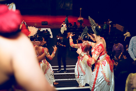 2025_Prathiba_ImageCapture1 (160)