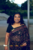 2025_Prathiba_ImageCapture1 (41)