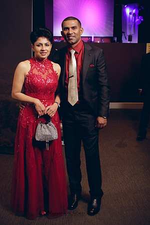 Hanthana Night-2024 (54)