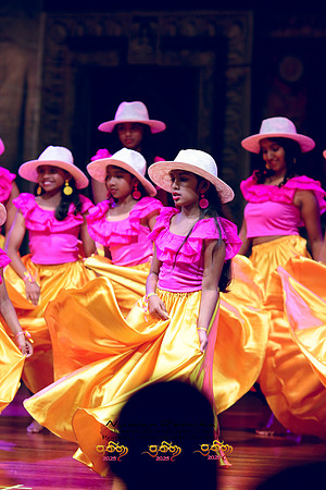 2025_Prathiba_ImageCapture2 (737)