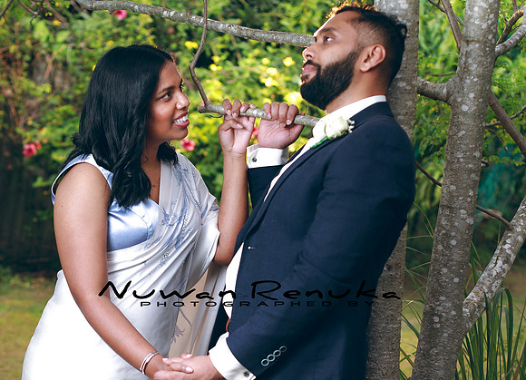 Lahiru and Shalini (580)