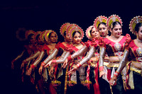 Prathiba_2025_Performance 17