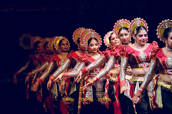 2025_Prathiba_ImageCapture2 (682)