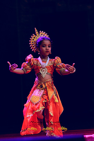 2025_Prathiba_ImageCapture2 (944)