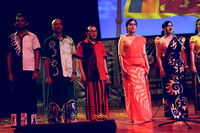 2025_Prathiba_ImageCapture1 (209)