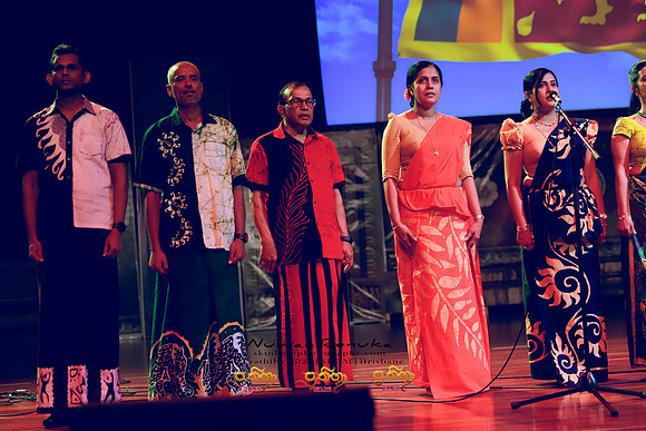 2025_Prathiba_ImageCapture1 (209)