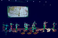 2025_Prathiba_ImageCapture1 (585)