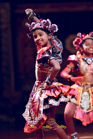 2025_Prathiba_ImageCapture2 (757)