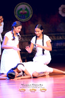 2025_Prathiba_ImageCapture2 (791)
