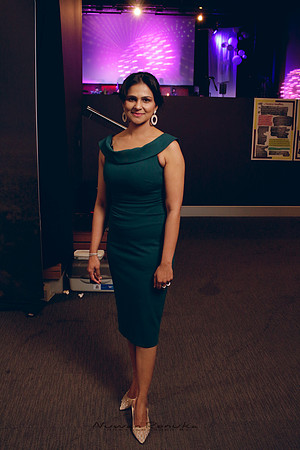 Hanthana Night-2024 (119)