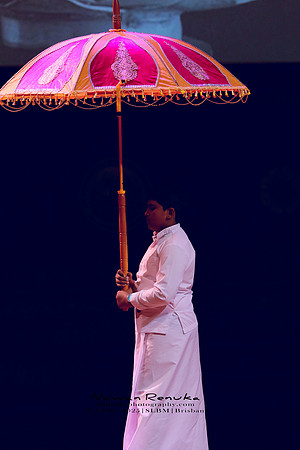 2025_Prathiba_ImageCapture2 (48)