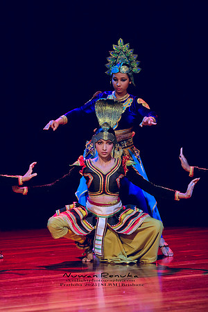 2025_Prathiba_ImageCapture2 (204)