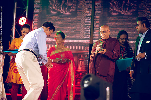 2026_Prathiba_ImageCapture1 (2351)