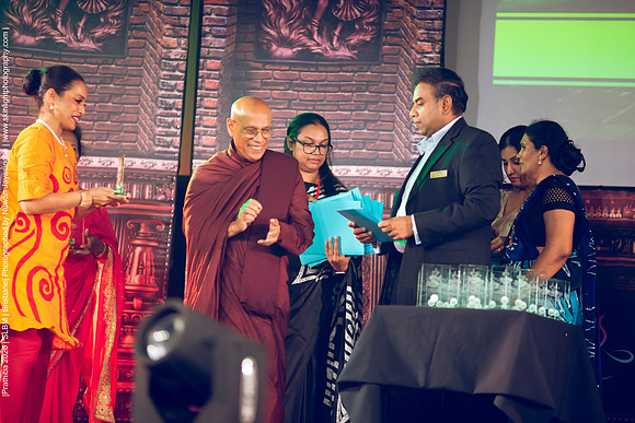 2026_Prathiba_ImageCapture1 (2346)
