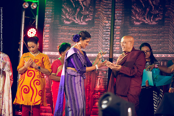 2026_Prathiba_ImageCapture1 (2354)