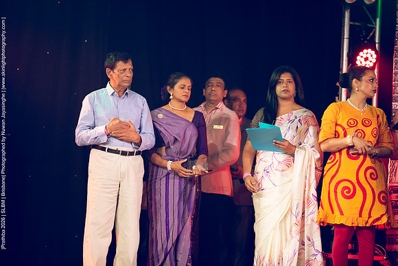 2026_Prathiba_ImageCapture1 (2359)
