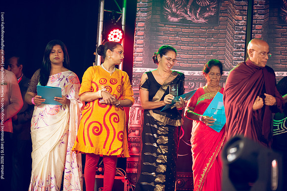 2026_Prathiba_ImageCapture1 (2360)