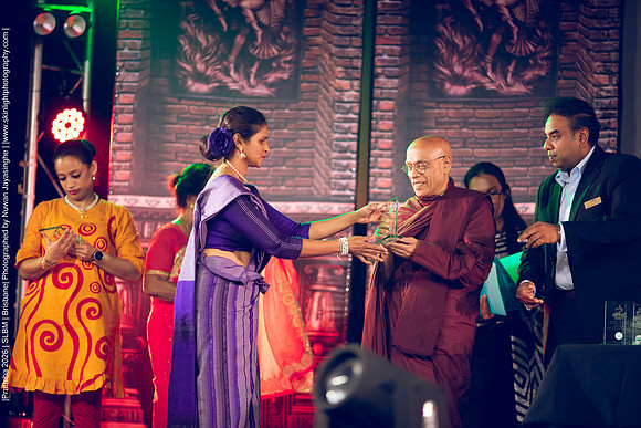 2026_Prathiba_ImageCapture1 (2353)