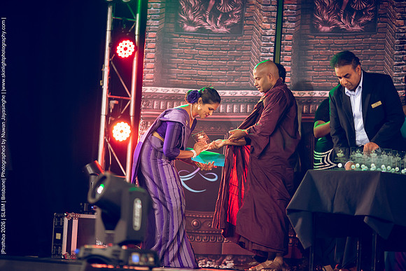 2026_Prathiba_ImageCapture1 (2363)