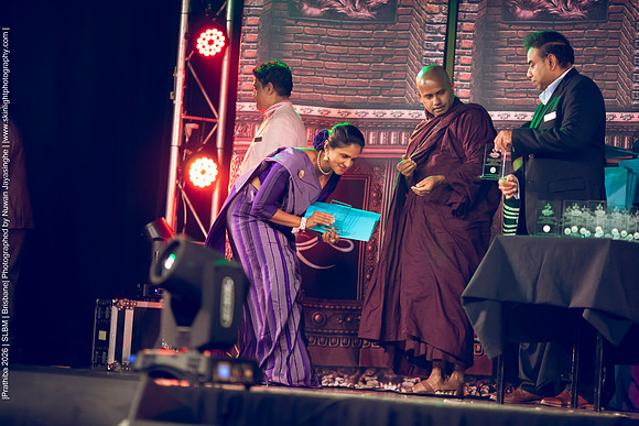 2026_Prathiba_ImageCapture1 (2364)