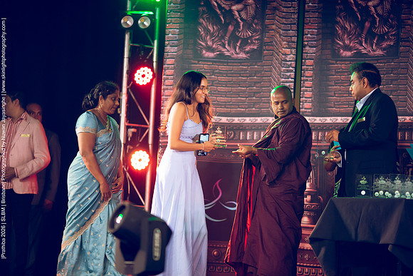 2026_Prathiba_ImageCapture1 (2367)