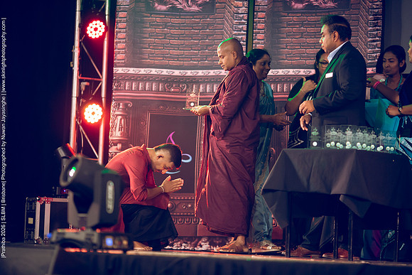 2026_Prathiba_ImageCapture1 (2371)