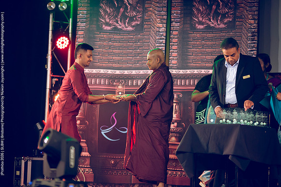 2026_Prathiba_ImageCapture1 (2372)