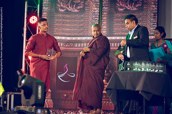 2026_Prathiba_ImageCapture1 (2373)
