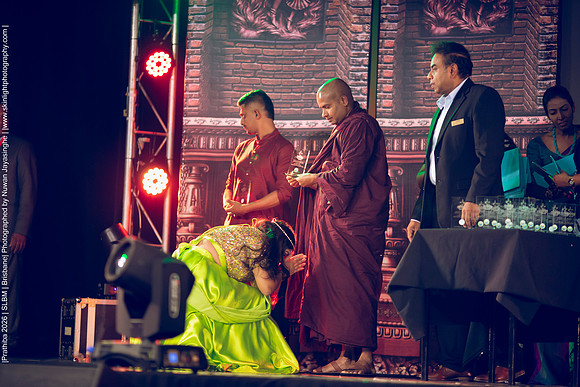 2026_Prathiba_ImageCapture1 (2374)