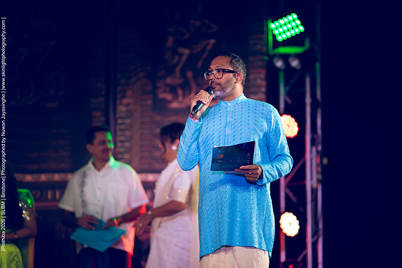 2026_Prathiba_ImageCapture1 (2387)