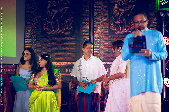 2026_Prathiba_ImageCapture1 (2386)