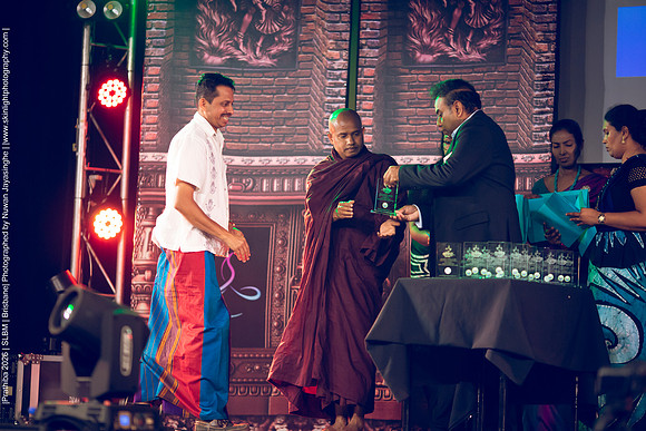 2026_Prathiba_ImageCapture1 (2379)
