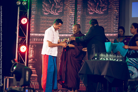2026_Prathiba_ImageCapture1 (2380)