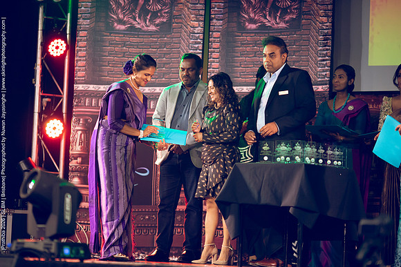 2026_Prathiba_ImageCapture1 (2398)