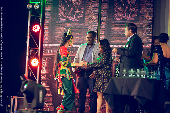 2026_Prathiba_ImageCapture1 (2395)