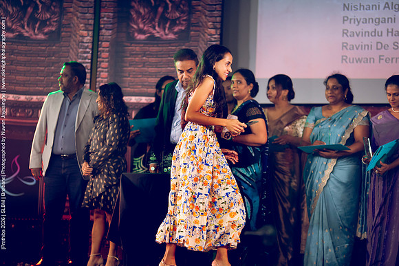 2026_Prathiba_ImageCapture1 (2402)
