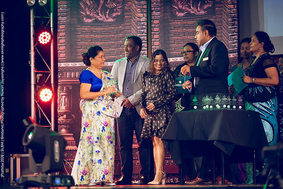 2026_Prathiba_ImageCapture1 (2404)