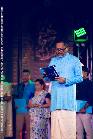 2026_Prathiba_ImageCapture1 (2410)