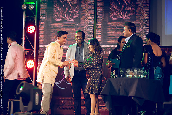 2026_Prathiba_ImageCapture1 (2409)