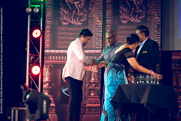 2026_Prathiba_ImageCapture1 (2414)