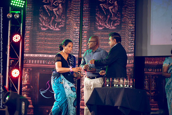 2026_Prathiba_ImageCapture1 (2413)