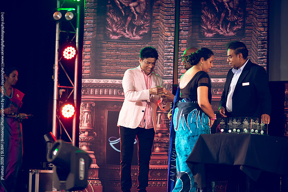 2026_Prathiba_ImageCapture1 (2415)