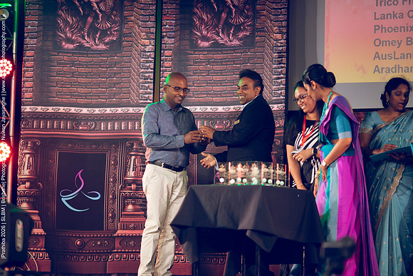 2026_Prathiba_ImageCapture1 (2419)