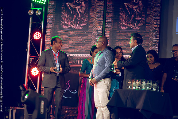 2026_Prathiba_ImageCapture1 (2429)