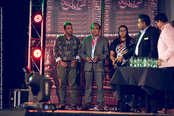 2026_Prathiba_ImageCapture1 (2432)