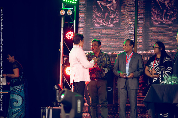 2026_Prathiba_ImageCapture1 (2433)